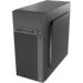 Obrázok pre výrobcu Natec HELIX USB-C/Micro ATX/Černá