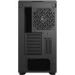 Obrázok pre výrobcu Fractal Design Meshify 2 Black Solid