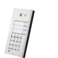 Obrázok pre výrobcu 2N® Analog Vario, 3x1 tlačítko + klávesnice