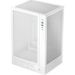 Obrázok pre výrobcu DEEPCOOL skříň CH170 Digital / vertikální miniITX / 2xUSB 3.0 / USB-C / bílá