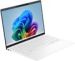 Obrázok pre výrobcu HP Omnibook 7 Aero 13-bg1001nc /AI5-340/13,3" 2560x1600/16GB/ 1TB/AMD int/W11H/White
