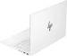 Obrázok pre výrobcu HP Omnibook 7 Aero 13-bg1001nc /AI5-340/13,3" 2560x1600/16GB/ 1TB/AMD int/W11H/White