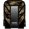 Obrázok pre výrobcu ADATA HD710MP 1TB External 2.5" HDD Military