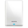 Obrázok pre výrobcu ADATA HV620S 2TB External 2.5" HDD bílý