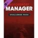 Obrázok pre výrobcu ESD Motorsport Manager Challenge Pack