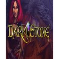 Obrázok pre výrobcu ESD Darkstone