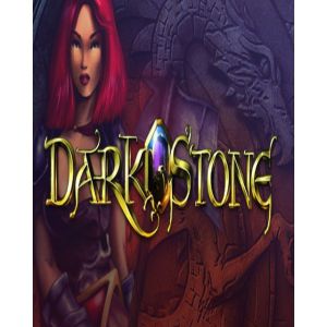 Obrázok pre výrobcu ESD Darkstone