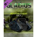 Obrázok pre výrobcu ESD Warhammer 40,000 Gladius Reinforcement Pack