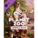 Obrázok pre výrobcu ESD Planet Zoo Africa Pack