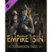 Obrázok pre výrobcu ESD Empire of Sin Expansion Pass