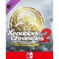 Obrázok pre výrobcu ESD Xenoblade Chronicles 2 Expansion Pass