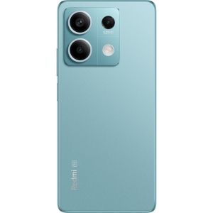 Obrázok pre výrobcu Xiaomi Redmi Note 13 5G /8GB/256GB/Ocean Teal