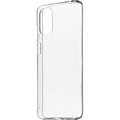 Obrázok pre výrobcu Tactical TPU Kryt Samsung Galaxy A14 4G Transparen