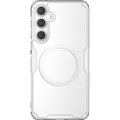 Obrázok pre výrobcu Nillkin Nature TPU PRO Kryt pro Samsung Galaxy A55 5G Transparent