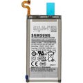 Obrázok pre výrobcu Samsung baterie EB-BG960ABE 3000mAh Service Pack