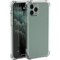 Obrázok pre výrobcu Cu-Be Antishock TPU pouzdro Samsung Galaxy A36 5G Transparent