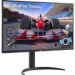 Obrázok pre výrobcu LG 32UR550K-B 32" VA LED 3840x2160 1M:1 4ms 250cd DP HDMI pivot repro