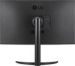 Obrázok pre výrobcu LG 32UR550K-B 32" VA LED 3840x2160 1M:1 4ms 250cd DP HDMI pivot repro