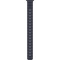 Obrázok pre výrobcu Apple Watch 49mm Navy Ocean Band Extension - Black Titanium Finish