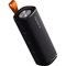 Obrázok pre výrobcu Xiaomi Sound Outdoor (30W) BLACK