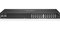 Obrázok pre výrobcu HPE Aruba 6000 24G 4SFP Switch