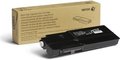 Obrázok pre výrobcu Xerox Black high capacity toner cartridge VersaLink C400/C405 (5 000str.)