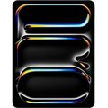 Obrázok pre výrobcu Apple iPad Pro 13" (M5)/Wi-Fi + Cellular, N.G./13"/2752x2064/ 16GB/1TB/iPadOS/Space Black