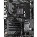 Obrázok pre výrobcu Gigabyte B550 EAGLE, AMD B550, AM4, 4xDDR4, ATX