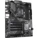 Obrázok pre výrobcu Gigabyte B550 EAGLE, AMD B550, AM4, 4xDDR4, ATX
