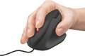 Obrázok pre výrobcu myš TRUST GXT 144 Rexx Vertical Gaming Mouse