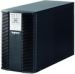 Obrázok pre výrobcu Legrand UPS KEOR LP 3000VA, on-line, 3000VA / 2700W, RS232 komunikacia, Tower, 6 IEC + 2 FR