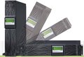 Obrázok pre výrobcu Legrand UPS KEOR LINE RT 1500VA, line-interactiv, 1500VA / 1350W, USB / RS232, display, Rack / Tower
