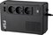 Obrázok pre výrobcu Fortron UPS ECO 800 FR, 800 VA / 480 W, USB, RJ45, line interactive