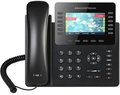 Obrázok pre výrobcu Grandstream VoIP telefon - Enterprise GXP-2170