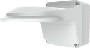 Obrázok pre výrobcu Uniview TR-JB07/WM03-F-IN, "L" adaptér