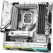 Obrázok pre výrobcu ASRock B860M Steel Legend WiFi / Intel B860 / LGA1851 / 4x DDR5 / 4x M.2 / HDMI / DP / Thunderbolt 4 / WiFi / mATX