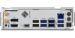 Obrázok pre výrobcu ASRock B860M Steel Legend WiFi / Intel B860 / LGA1851 / 4x DDR5 / 4x M.2 / HDMI / DP / Thunderbolt 4 / WiFi / mATX