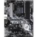 Obrázok pre výrobcu ASRock B550 Phantom Gaming 4 / AM4 / 4x DDR4 DIMM / HDMI / 2x M.2 / ATX