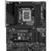 Obrázok pre výrobcu ASRock Z790 PG Lightning / Intel Z790 / LGA1700 / 4x DDR5 / 4x M.2 / HDMI / USB-C / ATX