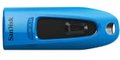 Obrázok pre výrobcu SanDisk Ultra 64GB /100MBps/USB 3.0/USB-A/Modrá