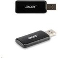 Obrázok pre výrobcu Acer USB Wireless Adapter Dual Band