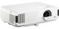 Obrázok pre výrobcu ViewSonic PX749-4K / UHD 3480x2160/ DLP projektor/ 4000 ANSI / 12000:1 / Repro / 2xHDMI/ USB-C / RJ45 / RS232