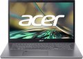 Obrázok pre výrobcu Acer Aspire 5 A517-53G/i5-1240P/17,3" FHD/16GB/1TB SSD/RTX 2050/W11H/Gray