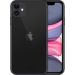 Obrázok pre výrobcu Apple iPhone 11 128GB Black  6,1" IPS/ 4GB RAM/ LTE/ IP68/ iOS 13