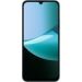 Obrázok pre výrobcu Xiaomi Redmi 15C /4GB/128GB/Mint Green