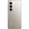 Obrázok pre výrobcu Xiaomi Redmi 15 5G (4GB/128GB) Titan Gray