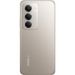 Obrázok pre výrobcu Xiaomi Redmi 15 5G (4GB/128GB) Titan Gray