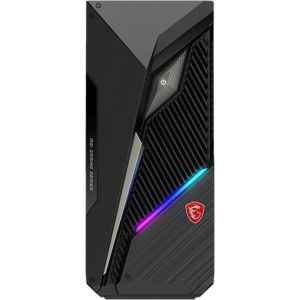 Obrázok pre výrobcu MSI MAG Infinite S3 14NUC7/Midi/i7-14700F/16GB/1TB SSD/RTX 4060/W11H