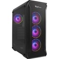 Obrázok pre výrobcu X-Diablo Gamer 512 4060 RGB bez OS /Micro/i5-12400F/32GB/1TB SSD/RTX 4060/bez OS/3R
