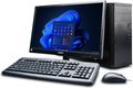 Obrázok pre výrobcu Comfor Office 514 S1000 (i5-14400/16GB/ 1000GB/W11P)